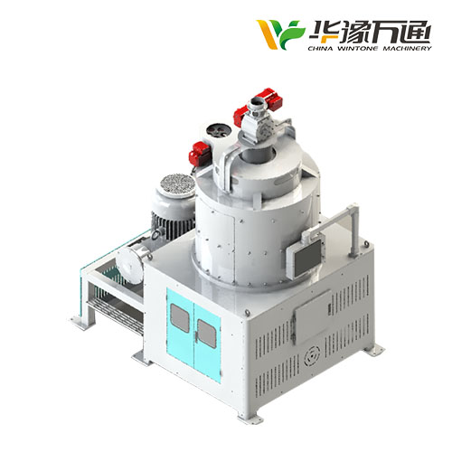 HTP1200-C智能雙錐體脫胚機(jī)